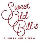 Sweet Old Bill's
