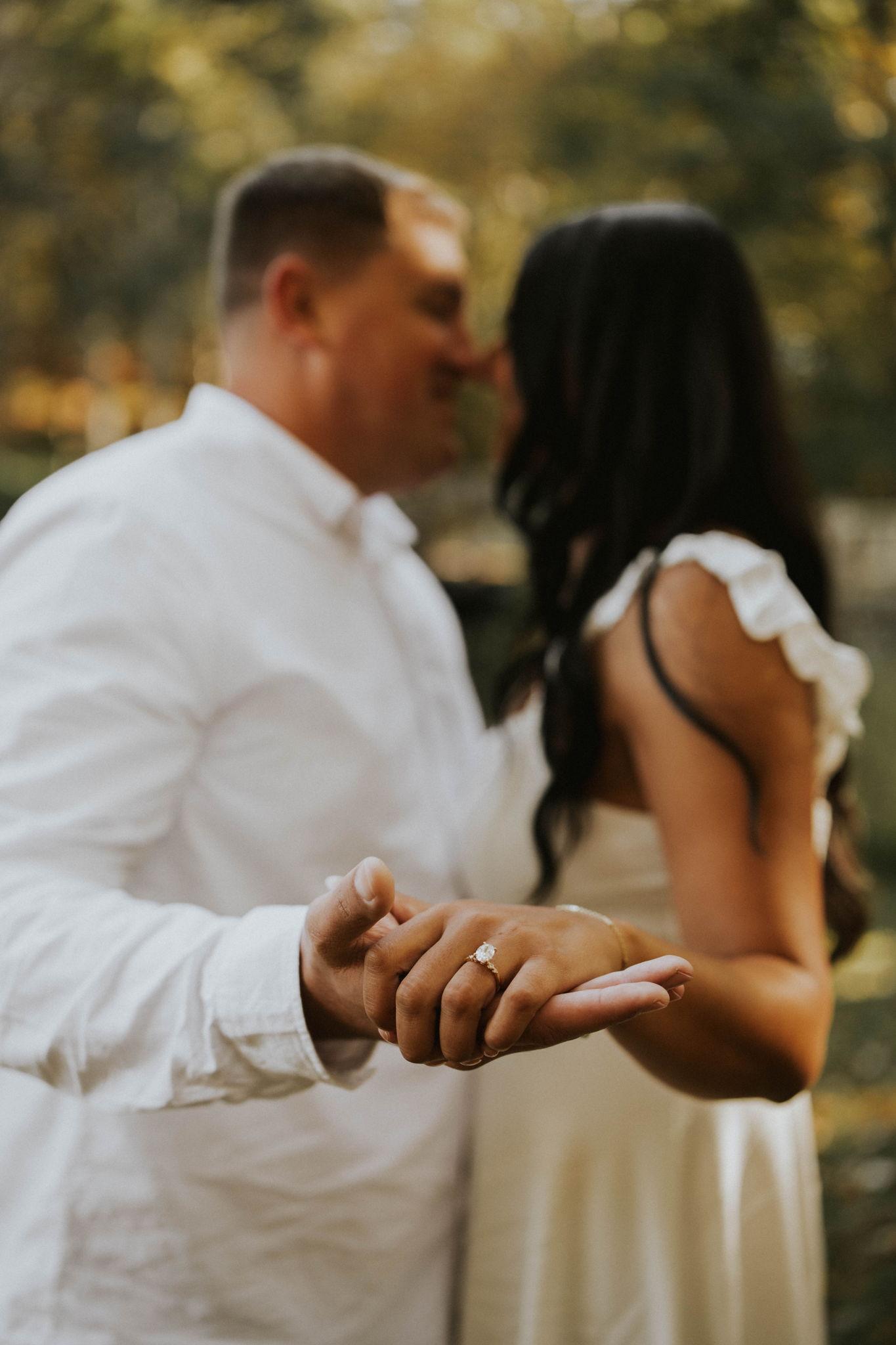 The Wedding Website of Joscelynn Aguilar and Connor Guyette