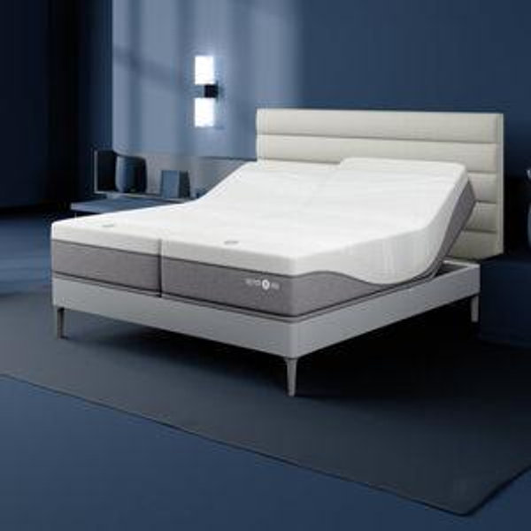 New Mattress
