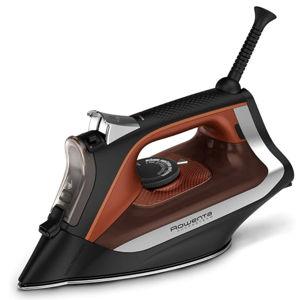 Rowenta Iron