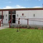 Studio Winery + Geneva Lake Distilling