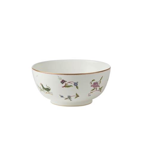 Wedgwood Mythical Creatures Serving Bowl 10.2'
