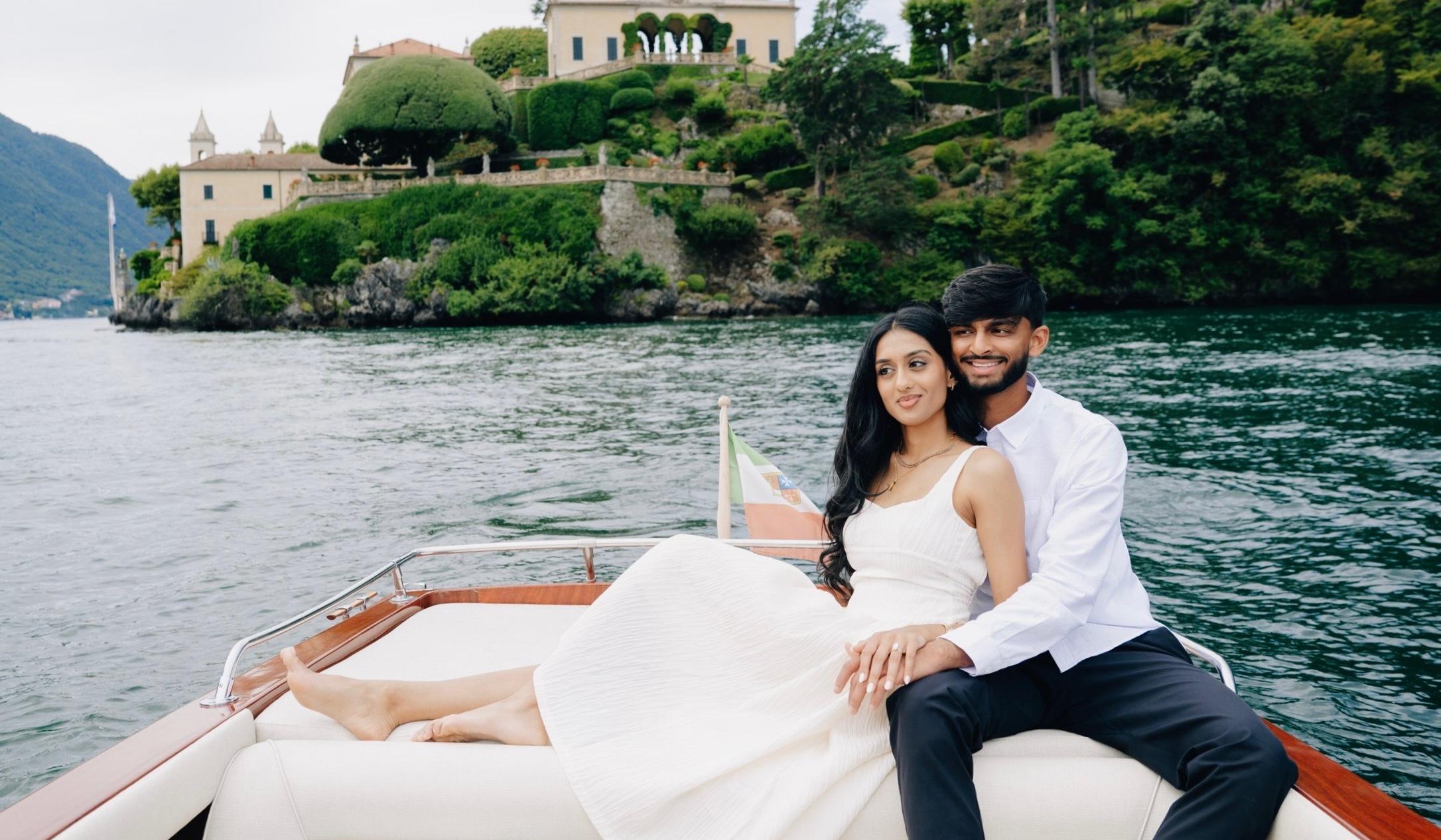 Hero Slideshow Image 1