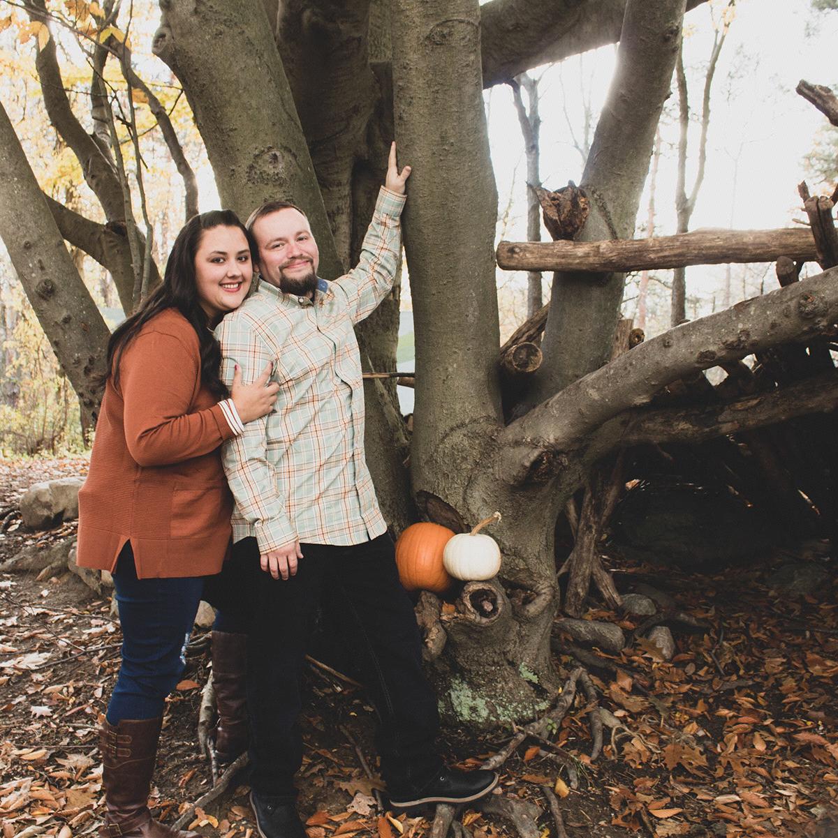 Engagement 2020