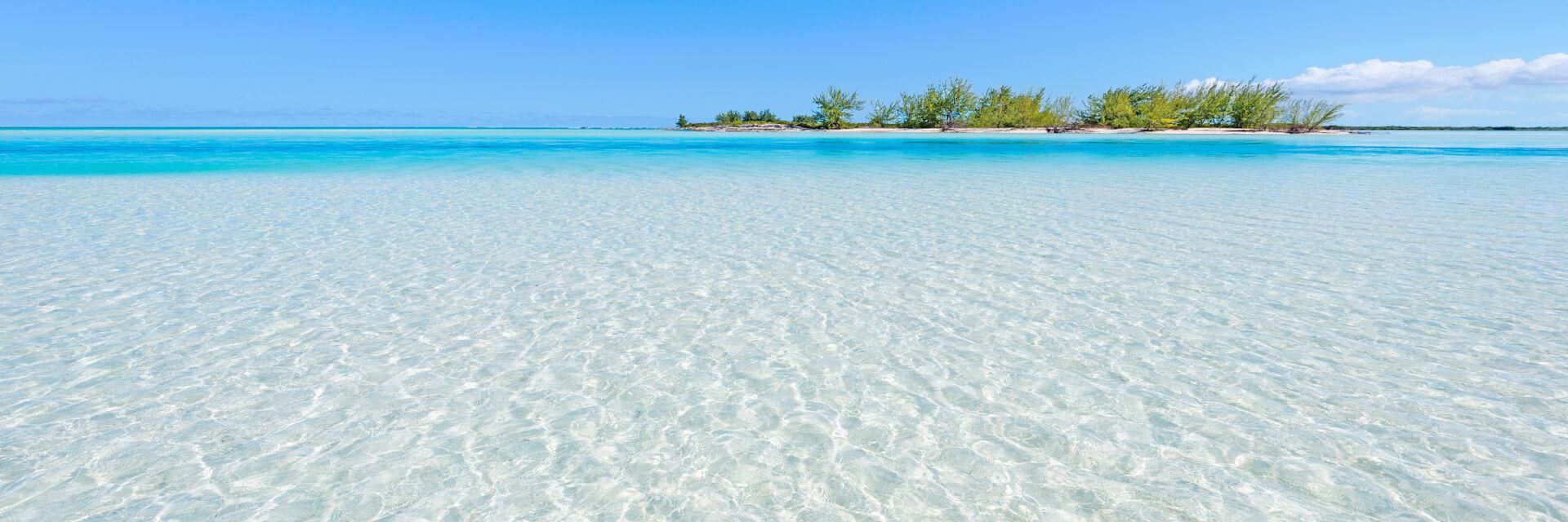 The Wedding Website of Freddie Paulson and Kris Hildebrand