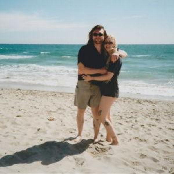 Newlywed Fund