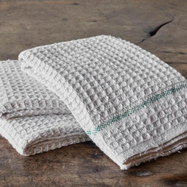 Swedish Cleaning Cloth
