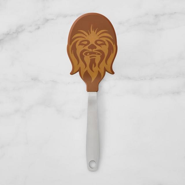 Star Wars™ Chewbacca Flexible Spatula