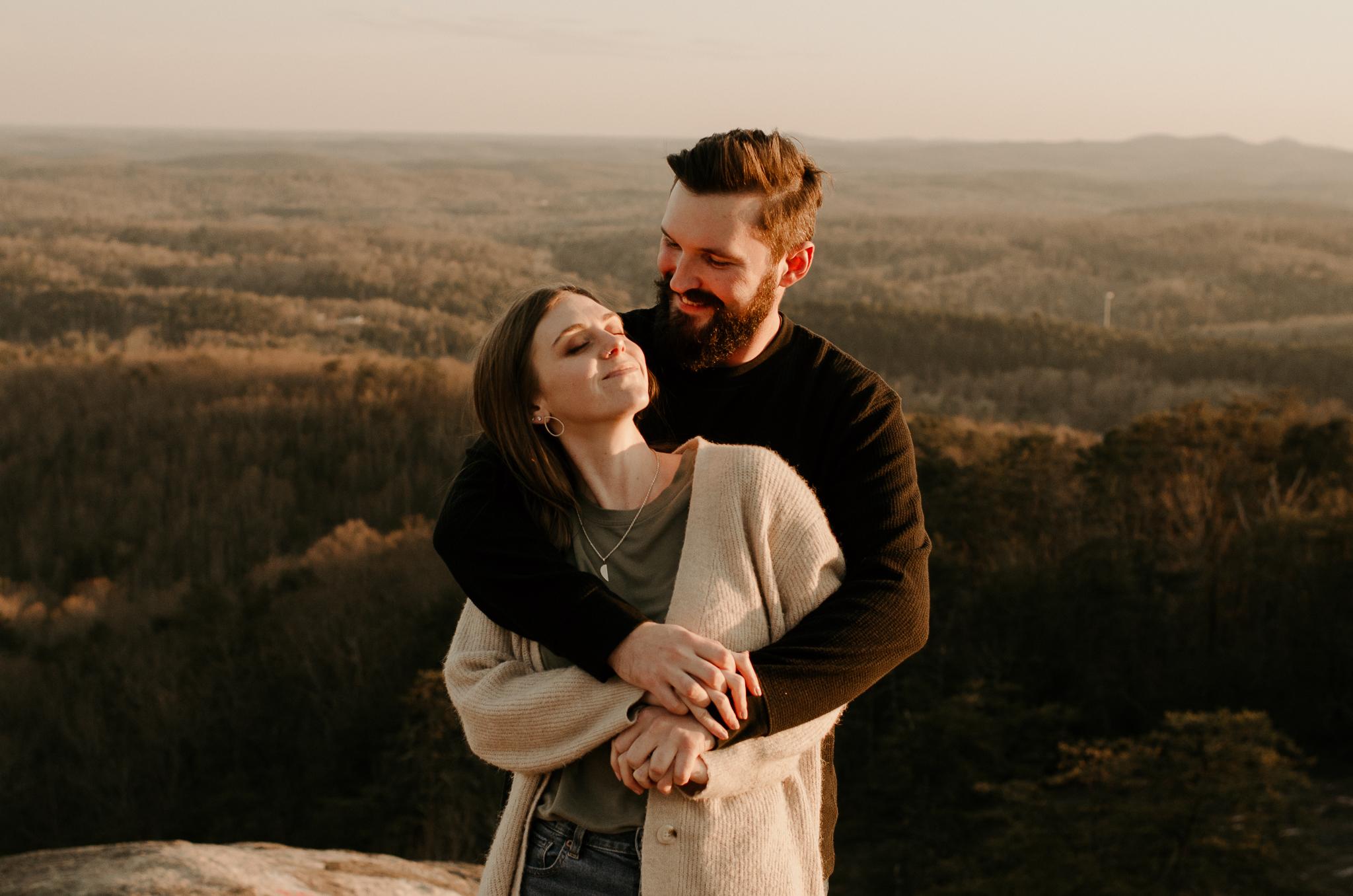 The Wedding Website of Hannah Moore and Joseph Hackett