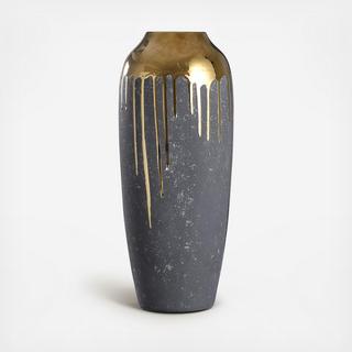 Marloe Ceramic Vase