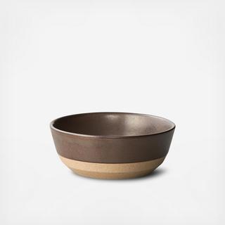 Ceramic Lab Fruit Bowl, Set of 3