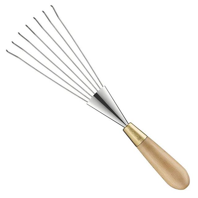 Burgon & Ball GSC/RAKE Sophie Conran - Rake (Gift Boxed)