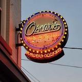 Oscar's Pub & Grill
