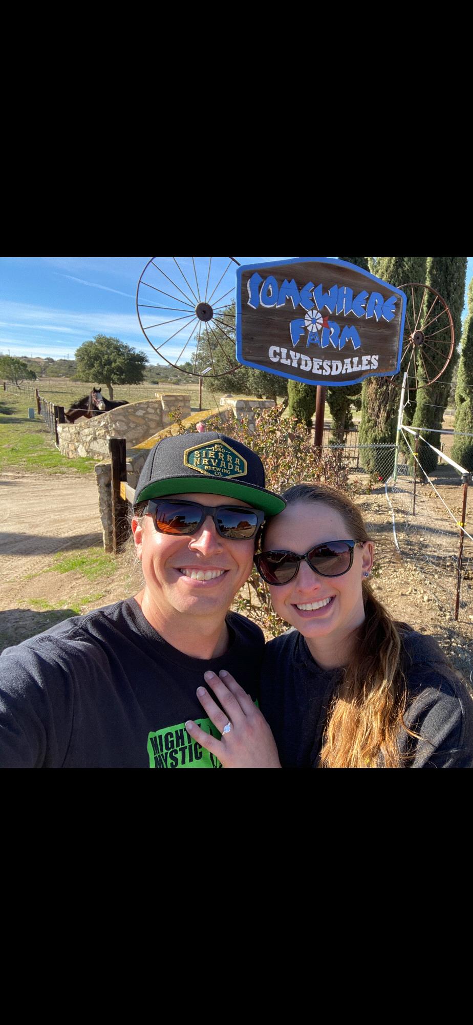 Engagement 1/4/20