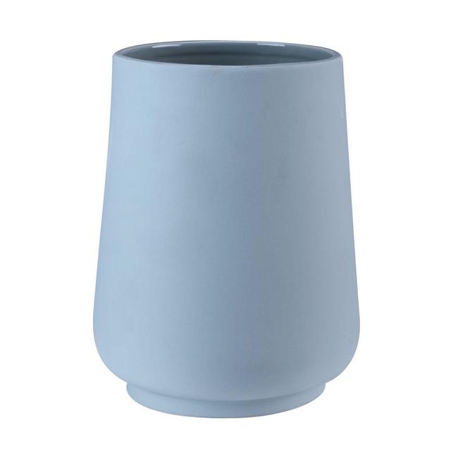 Haven™ Daylesford Wastebasket in Jadeite