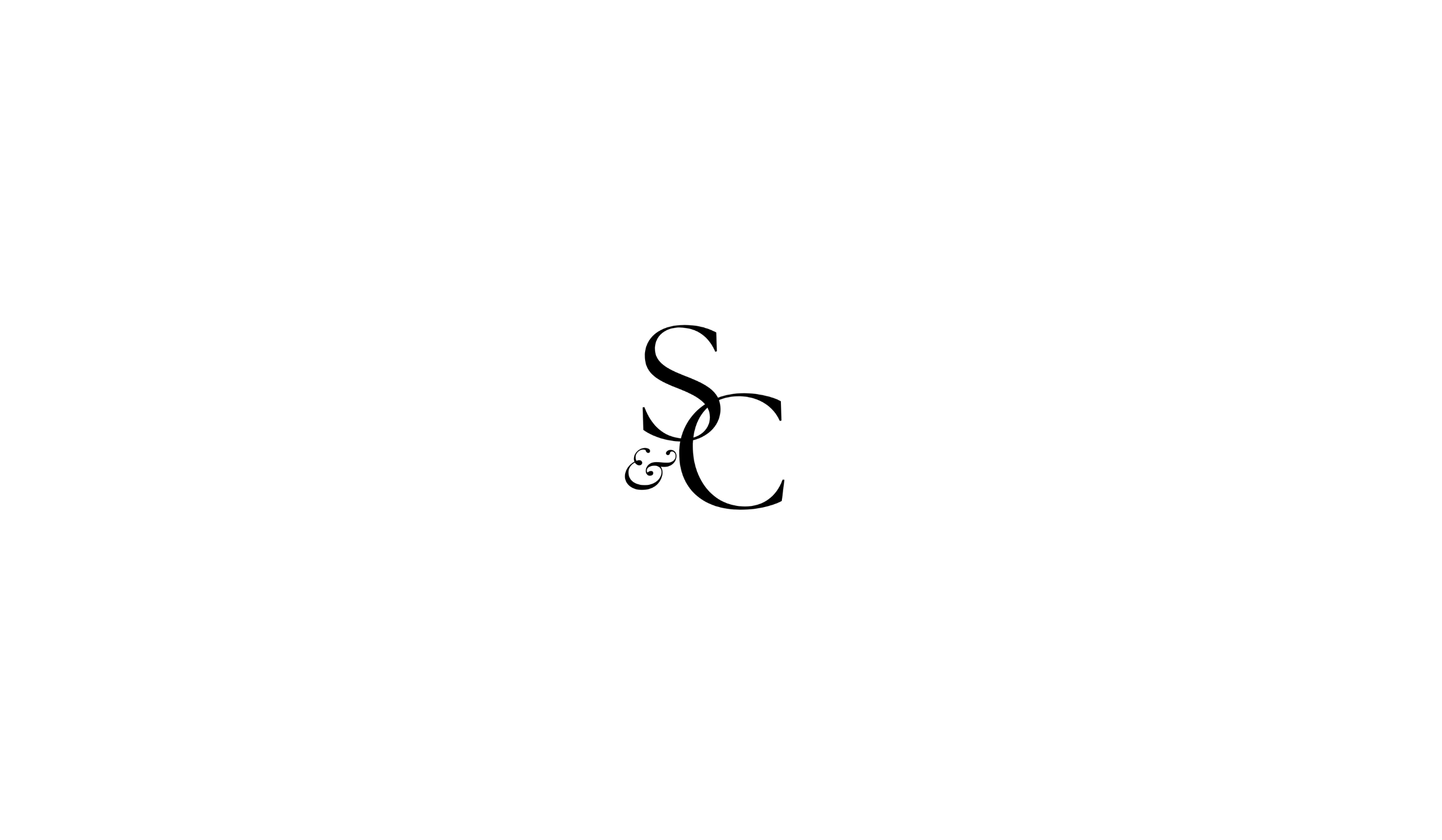 Footer image