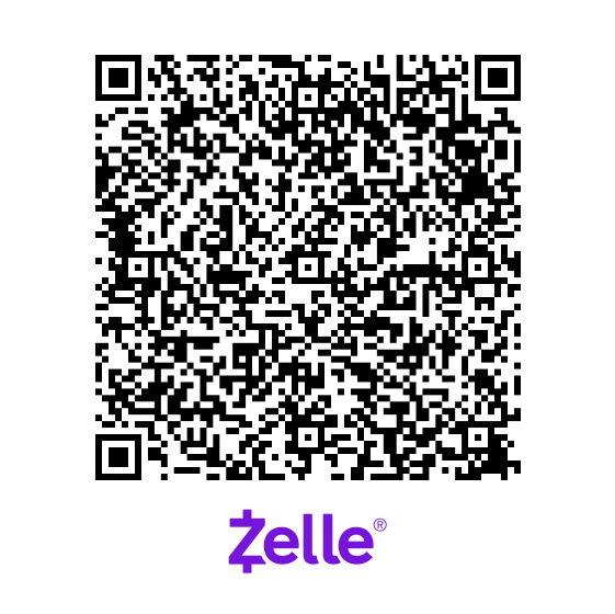 46aa8a0f-31dd-43c9-bb16-96ba1bb27572