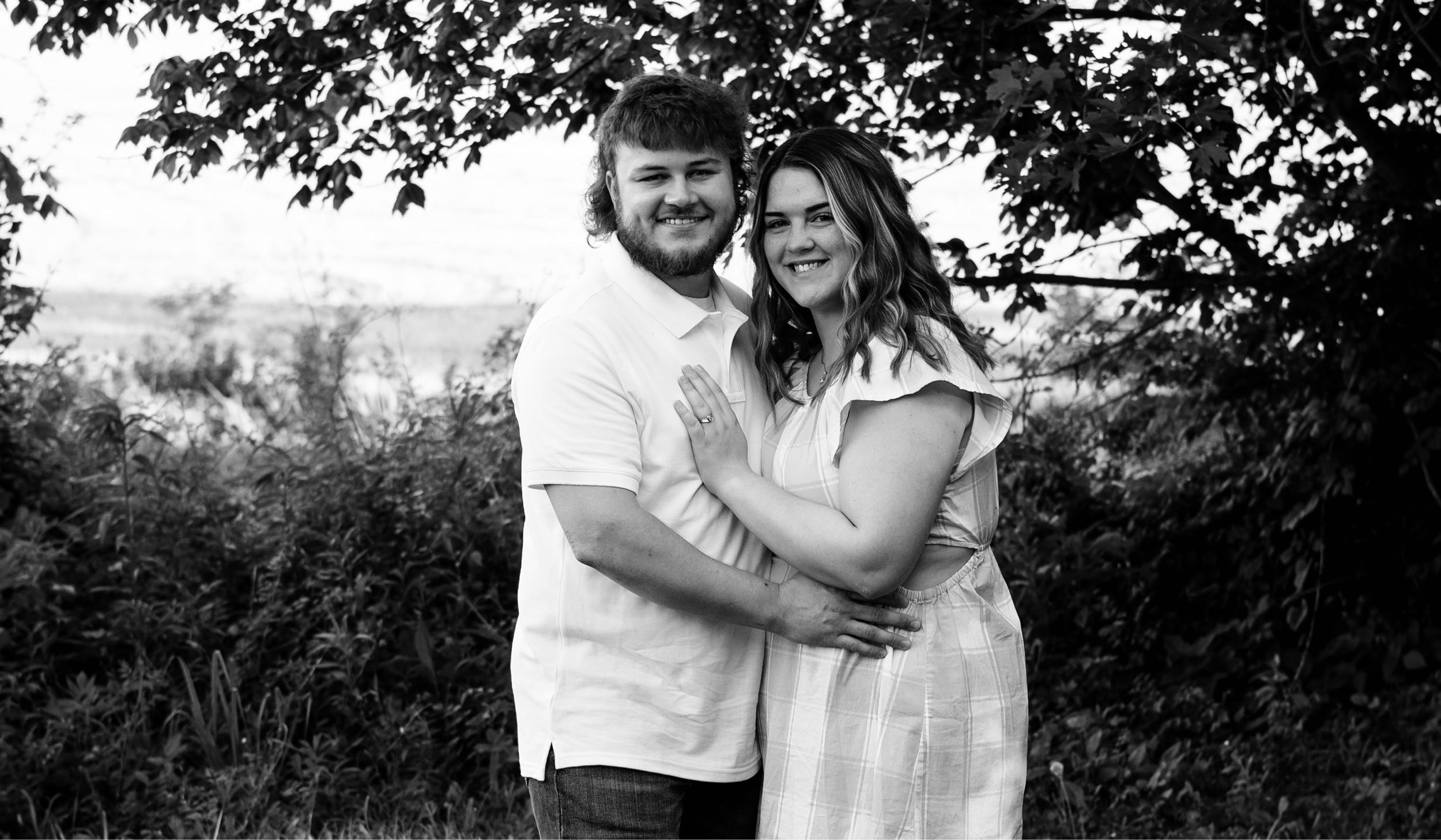 Hero Slideshow Image 2