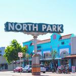 North Park