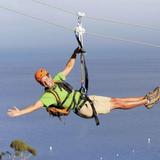 Zip Line Eco Tour