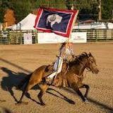 Jackson Hole Rodeo
