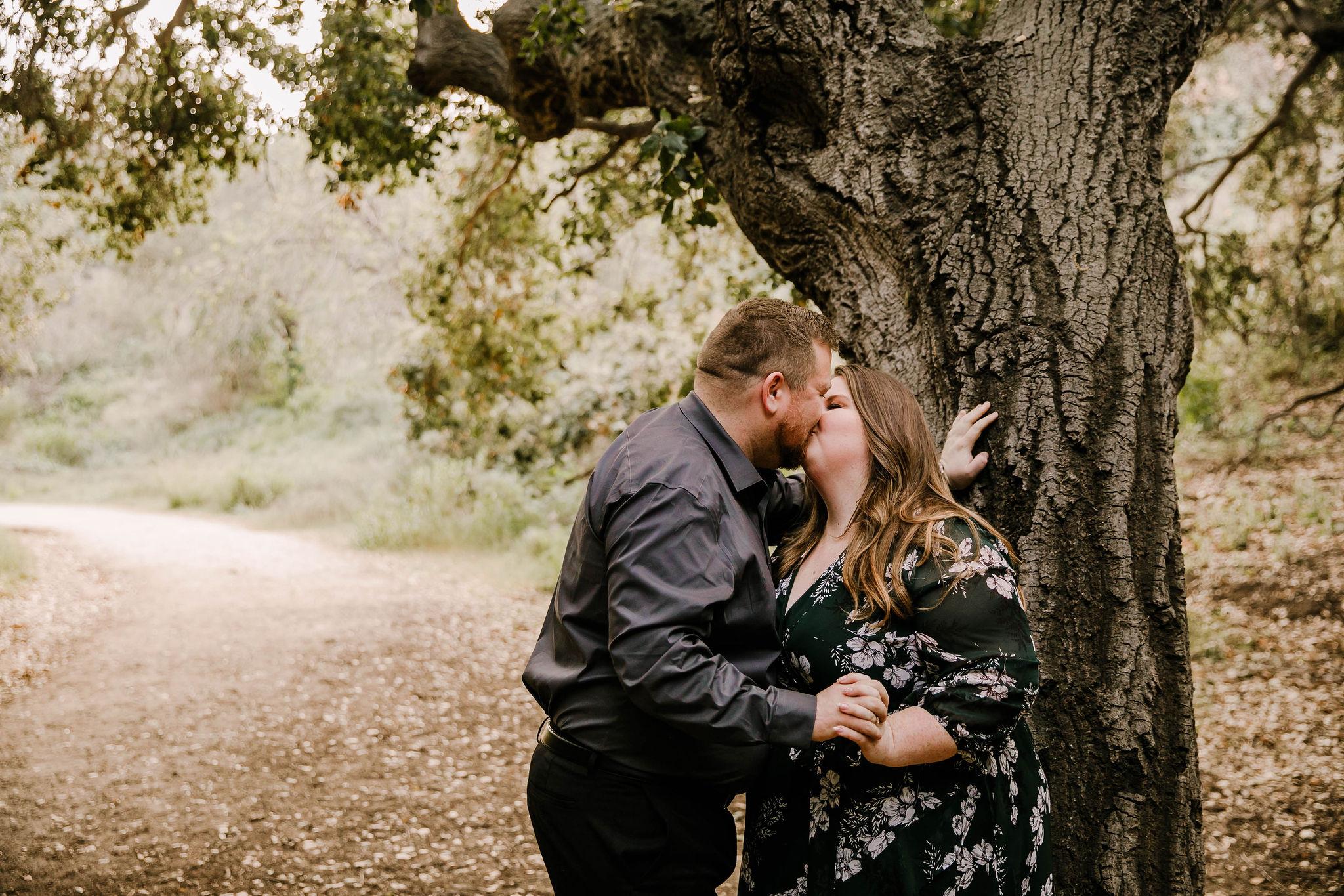 The Wedding Website of Allyson Laurence and Chase Laurence