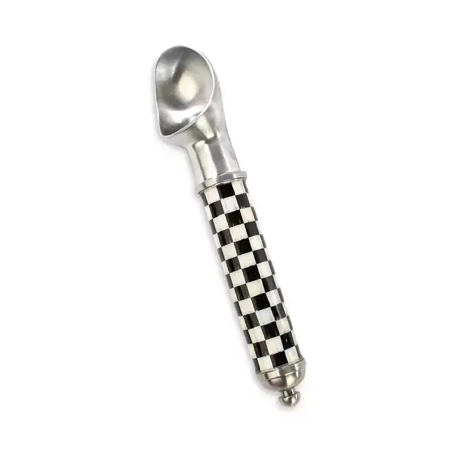 Supper Club Ice Cream Scoop