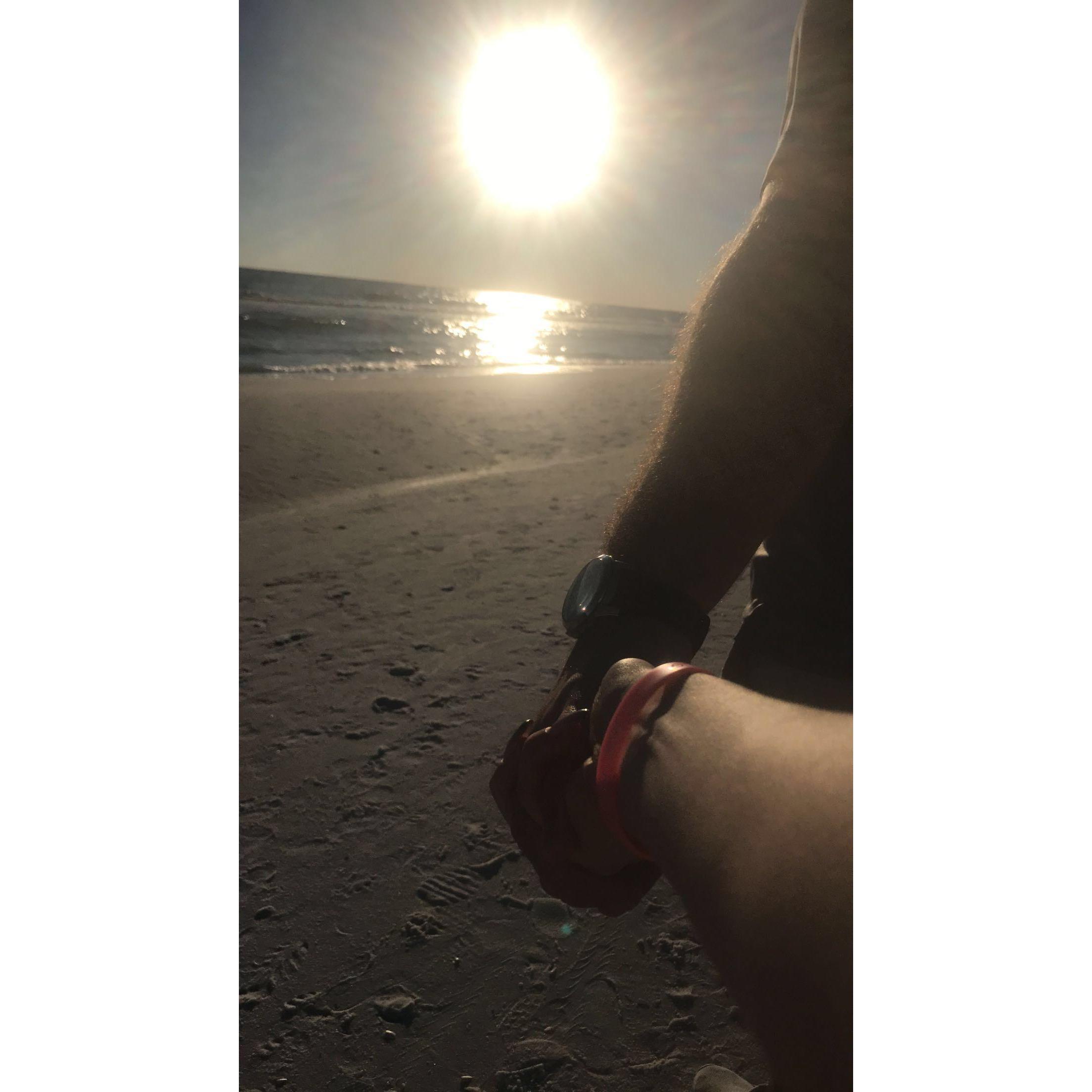 Florida 2018