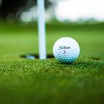 Black Mountain Golf Club