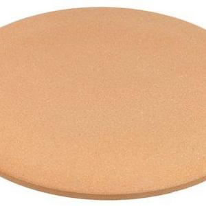 Old Stone Oven Round Pizza Stone