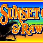 Sunset Grille & Raw Bar