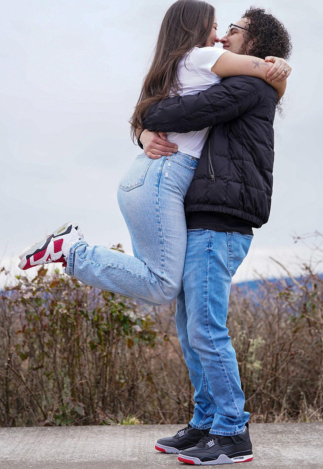 The Wedding Website of Rebekah Barrera and Josiah Landrum