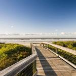 Beach / Bike Rentals