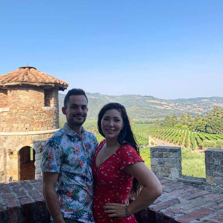 Sonoma Valley