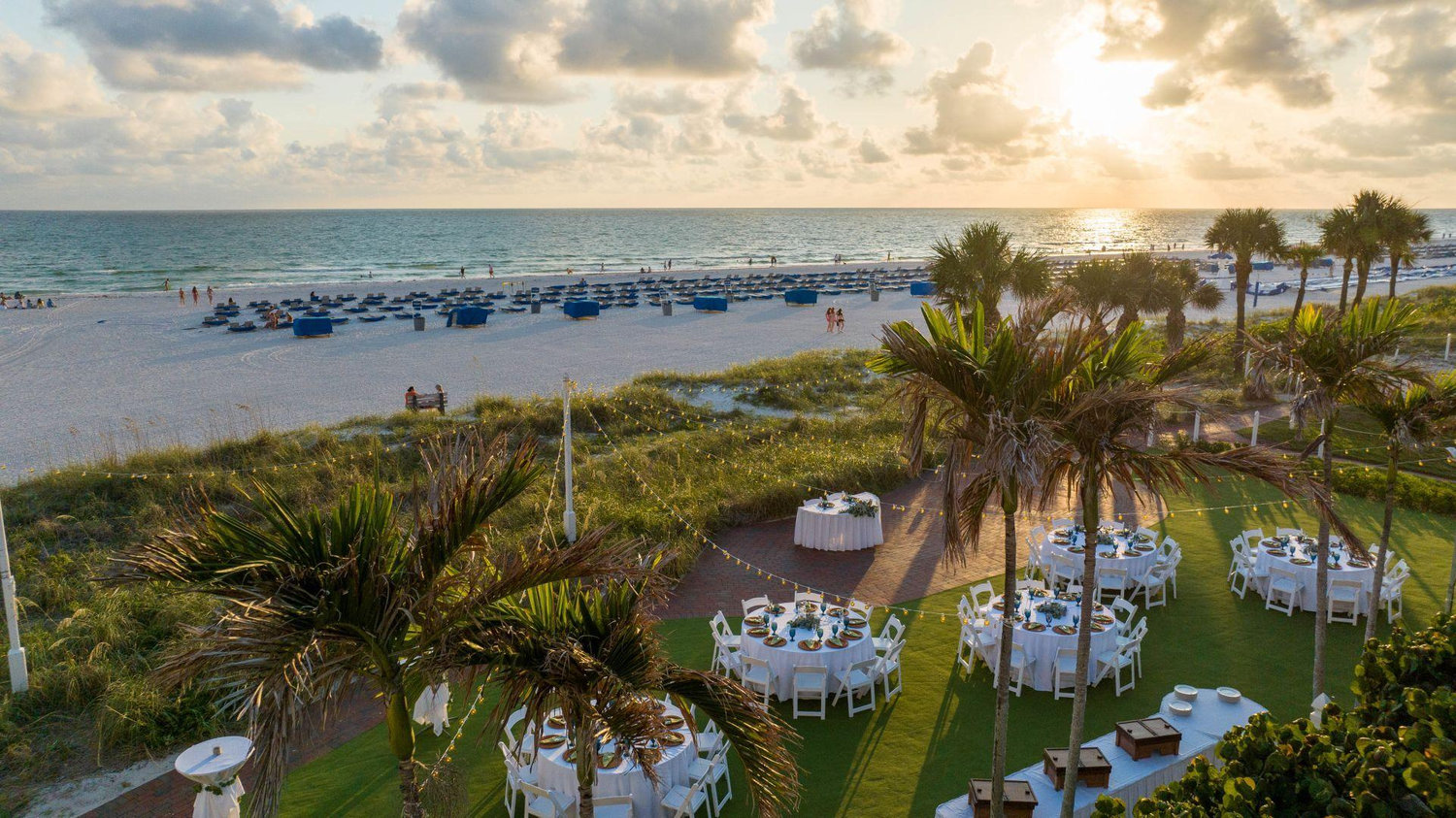 The Wedding Website of Ty Pion and Kristin Meislahn