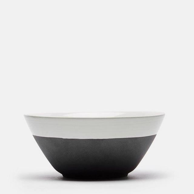 Esrum Large Serving Bowl