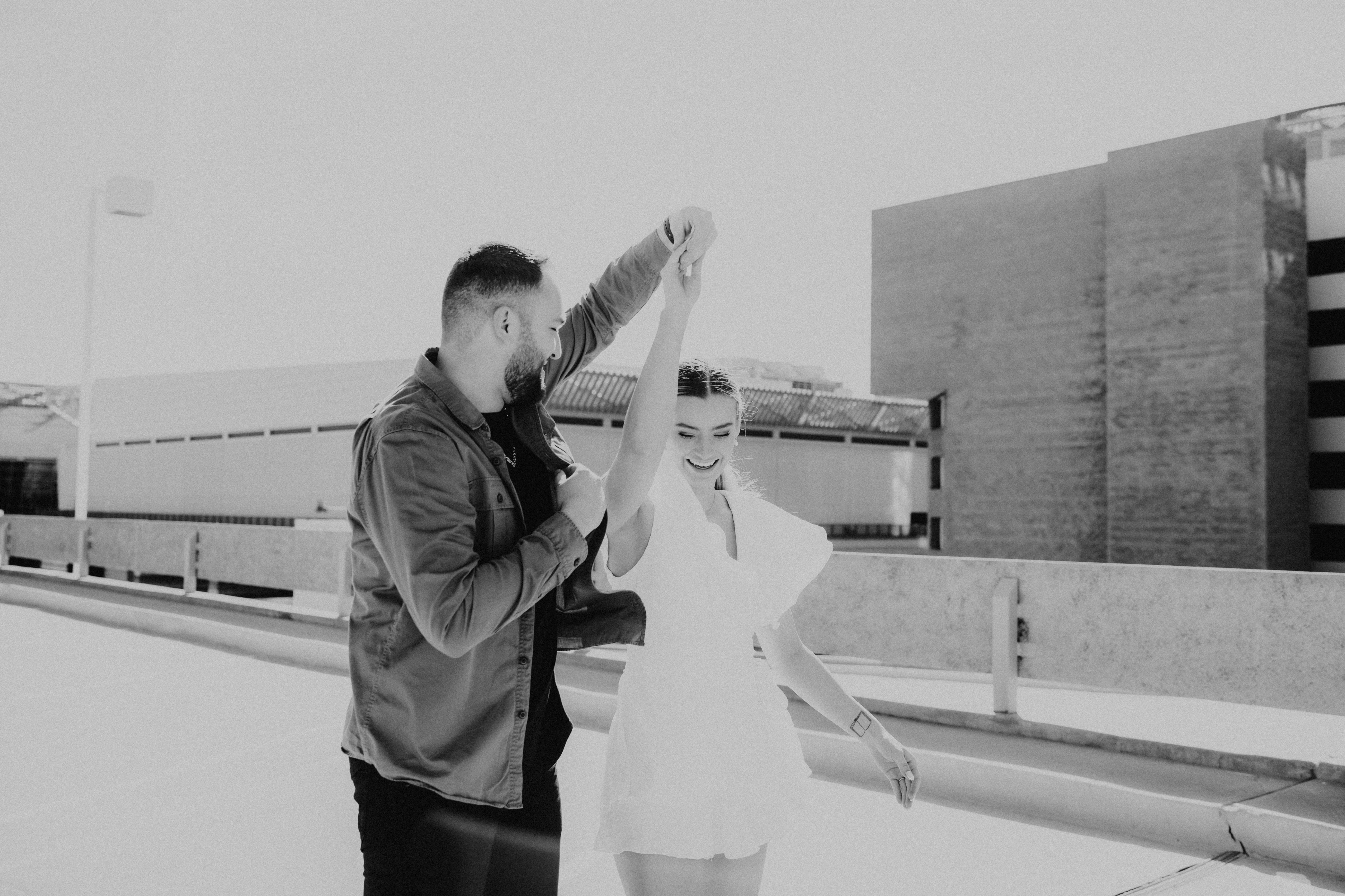 The Wedding Website of Kaleigh Olson and Tristan Neely