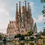 Sagrada Família