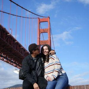 Our newlywed fund