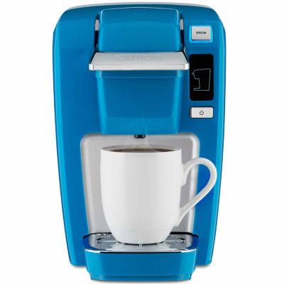 Keurig® K15 Single-Serve Coffee Maker