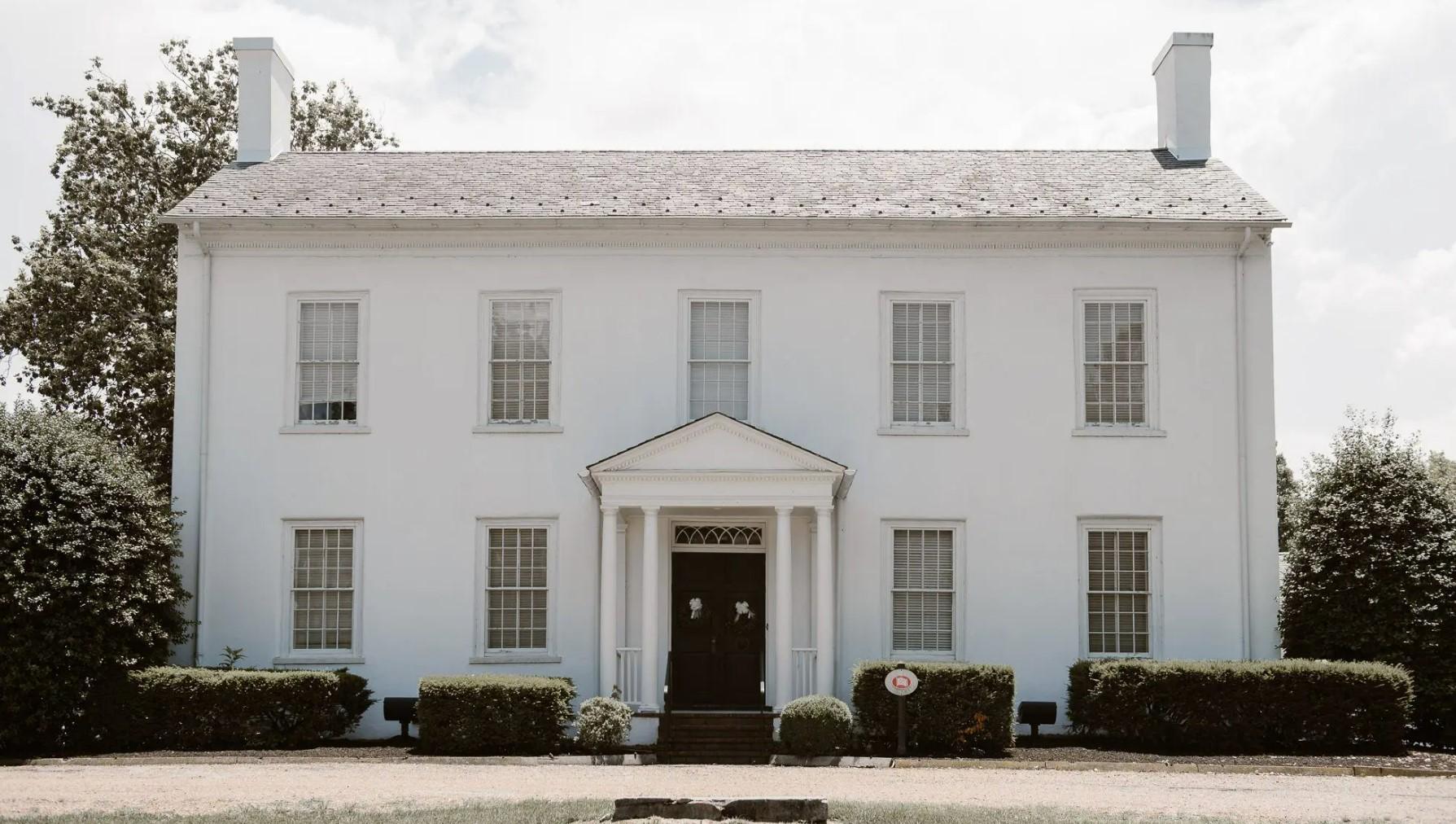 The Wedding Website of Emily Hodge and Eddie Karst