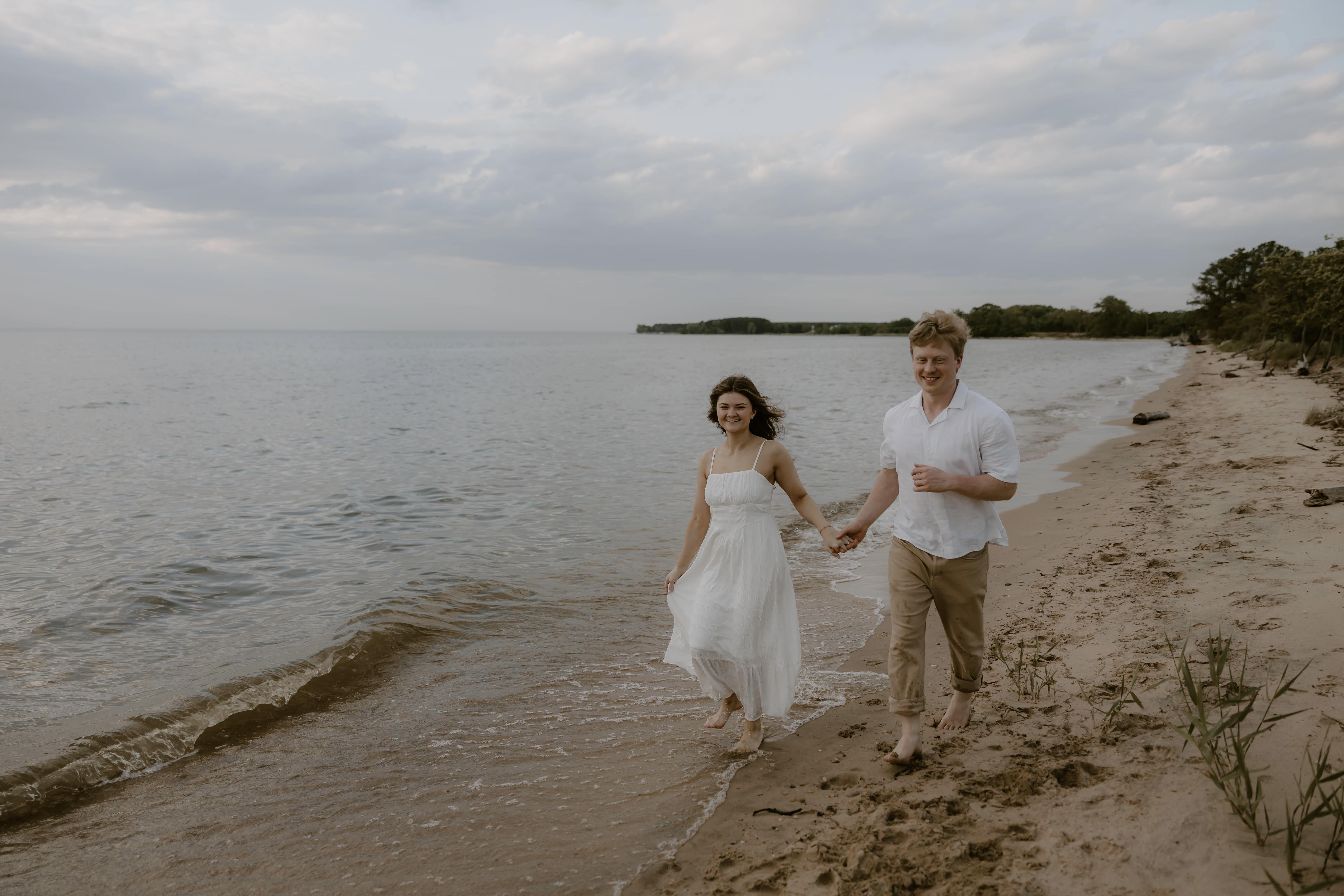 46ae5c08-bcc4-403b-ab8e-5e43fdcdc8e0