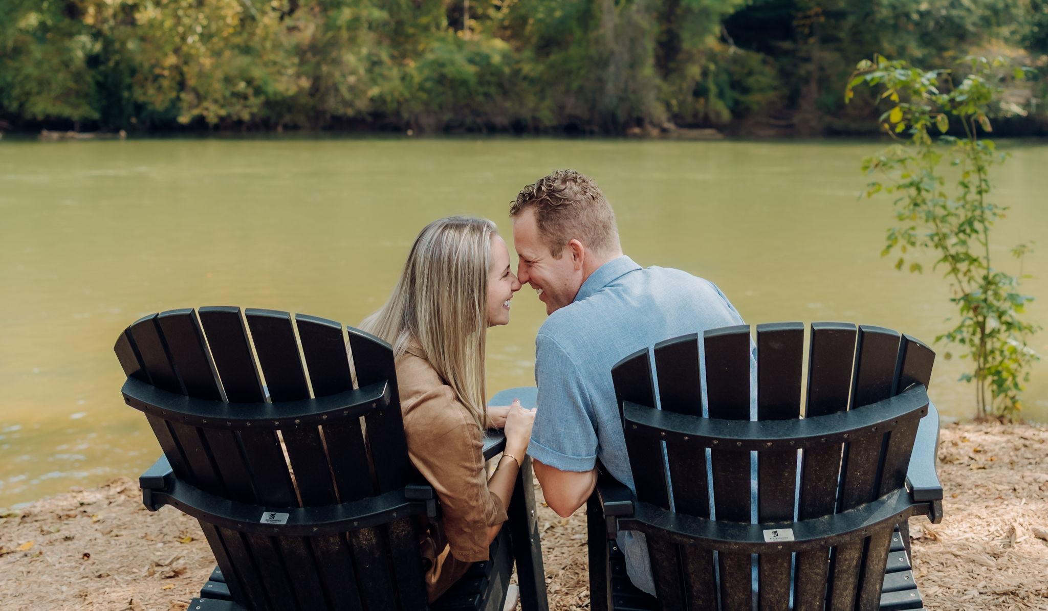 Hero Slideshow Image 0