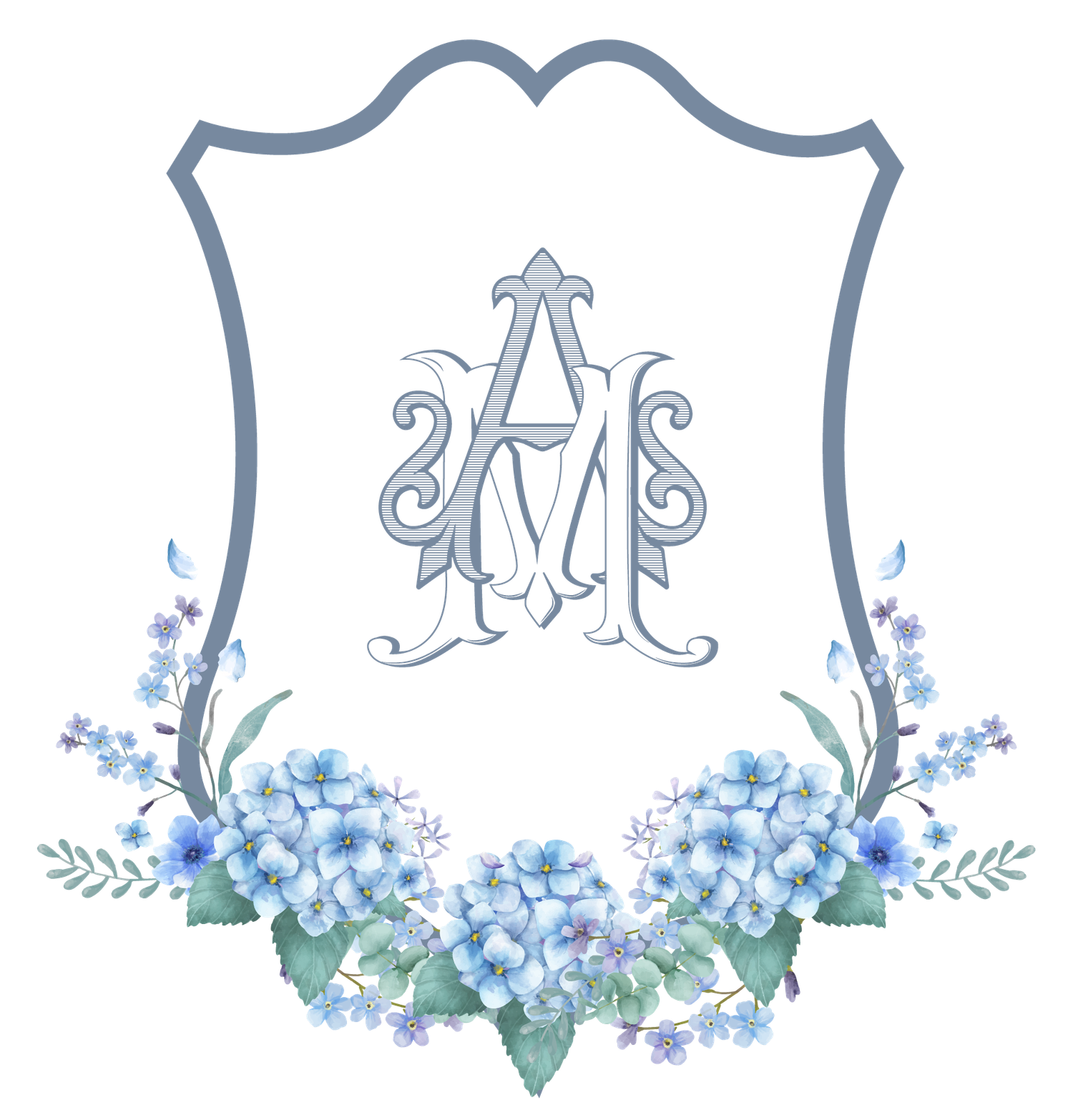 The Wedding Website of Alison Constrantiche and Matthew Chaisson