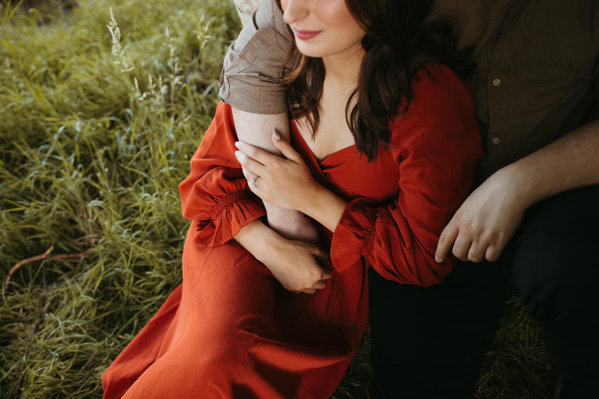 The Wedding Website of Samantha Schubert and Jonathan Howard