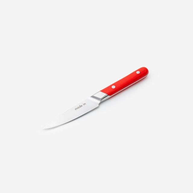 Made In Paring Knife