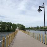 Appleton Local Trails