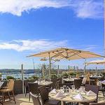 Ruth's Chris Steak House