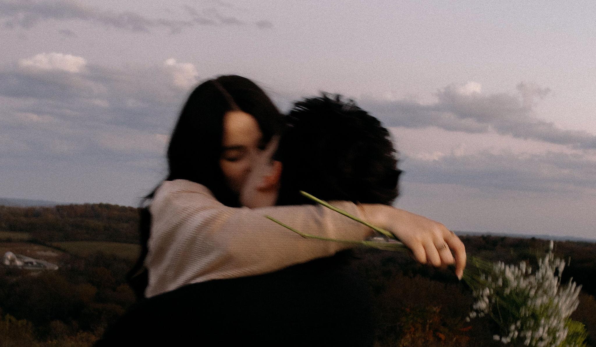 Hero Slideshow Image 0