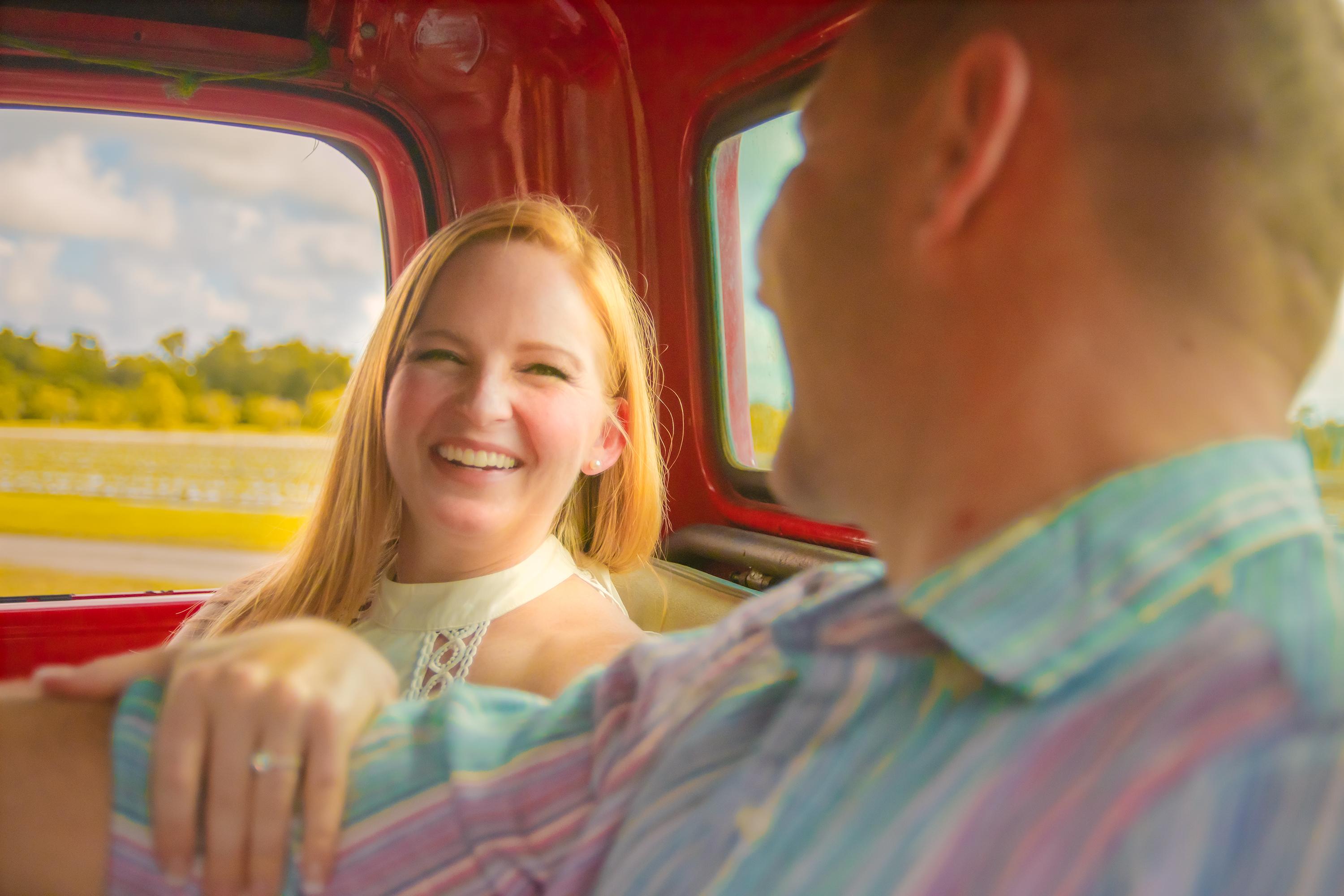 The Wedding Website of Erin Raspotnik and Rudi Raspotnik